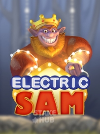 Electric Sam