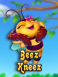 Beez Kneez