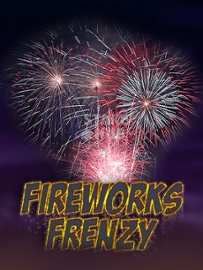 Fireworks Frenzy