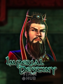 Imperial Destiny