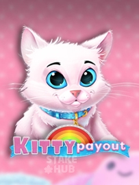 Kitty Payout