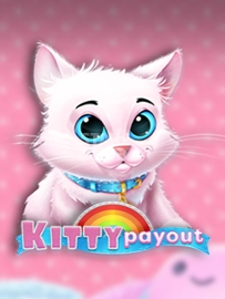 Kitty Payout