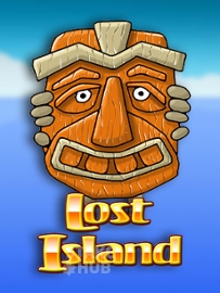 Lost Island