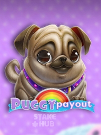 Puggy Payout