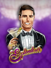 Rebets Splendour
