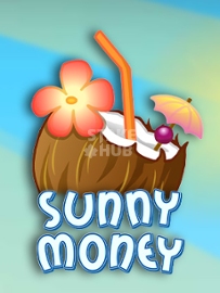 Sunny Money