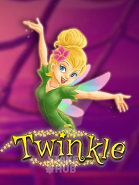 Twinkle