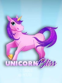 Unicorn Bliss