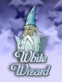 White Wizard