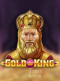 Gold King