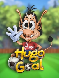 Hugo Goal