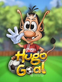Hugo Goal