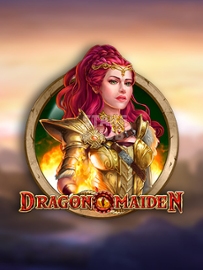 Dragon Maiden