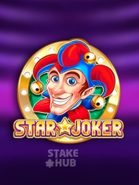 Star Joker