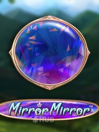 Fairytale Legends: Mirror Mirror