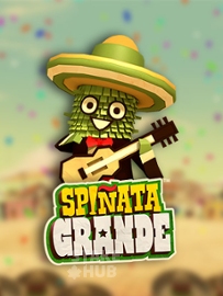 Spinata Grande