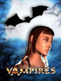 Vampires