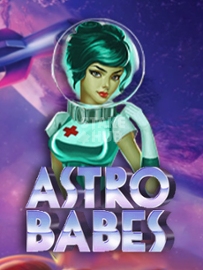 Astro Babes