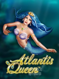 Atlantis Queen