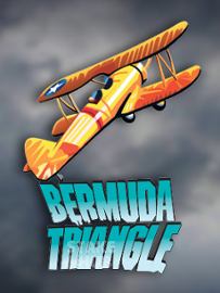 Bermuda Triangle