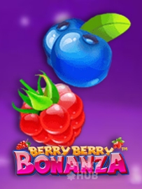 Berry Berry Bonanza