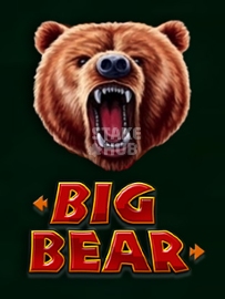 Big Bear