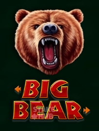 Big Bear
