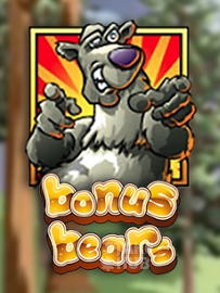 Bonus Bears