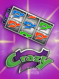 Crazy 7
