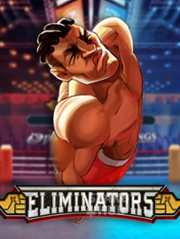 Eliminators