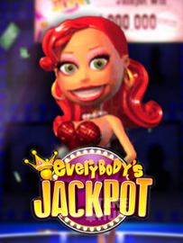 Everybody's Jackpots