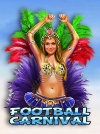 Football Carnival
