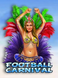 Football Carnival