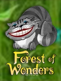 Forest of Wonders