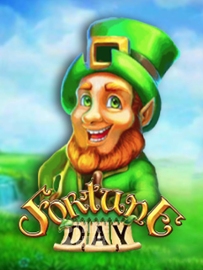Fortune Day