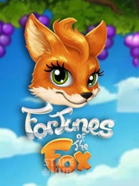 Fortunes of the Fox