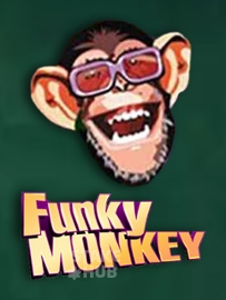 Funky Monkey