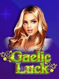 Gaelic Luck
