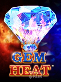 Gem Heat