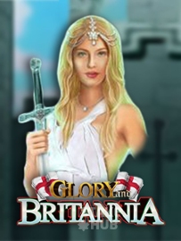 Glory and Britannia