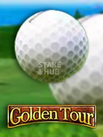 Golden Tour