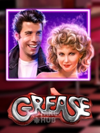 Grease