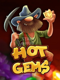 Hot Gems