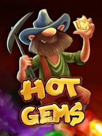 Hot Gems