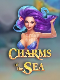 Charms of the Sea