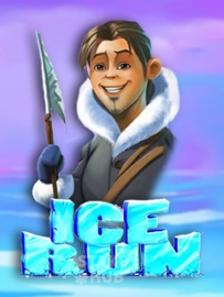 Ice Run