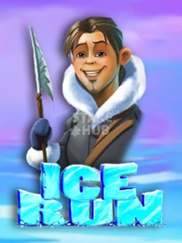 Ice Run