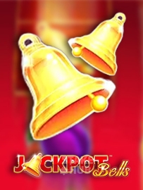 Jackpot Bells