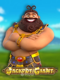 Jackpot Giant
