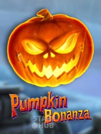 Pumpkin Bonanza